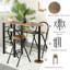 Aikaterini 2 - Person Dining Set