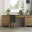 Izzie Upholstered Side Chair-35177757-35370074