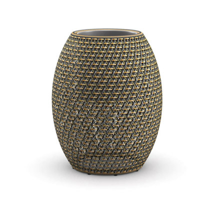 Dala Handmade Planter