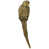 Antique Brass selected
