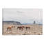 « arizona », photographie-43718834-43718835