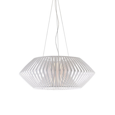 V Pendant
