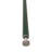 Post with Leveling Foot-15058603-15058598
