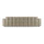 Canapé Jozwiak Minimore-22304150