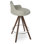 Counter & Bar Stool