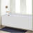 Apron Soaking Acrylic Bathtub-18047959-100694640-100694646