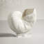Lakefield Shell Sculpture