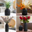 Vase de table Akaisha-790388563