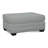 Bedford Upholstered Ottoman-86891525-86891486