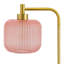 Lampe sur pied arquée 63 po Jacobson-1060581401