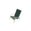 Chaise de plage Gardenella-19510328-19510342