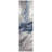Elara Performance Abstract Rug-442815260