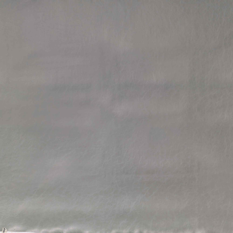 Safford Nevin Fabric