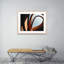 Twist II Print by Vitaliy Paykov-48614599-48614601