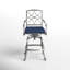 Wiltshire Outdoor Swivel Bar Stool-87197999-26205431-26205404