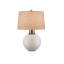Olano Table Lamp