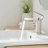 Single Hole Bathroom Faucet With Pop-Up Drain Single Handle Bathroom Sink Faucets Modern Brass Bathroom Basin Taps With Deck Plate-105374066