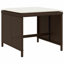 Patio Dining Set with-987995003-987995001