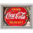 Drink Coca Cola - Single Picture Frame Print-97003207