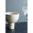 Wayford Handmade Marble Metal Decorative Bowl - Set of 1
