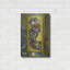 "Courtesan After Eisen" par MASTERS-90962056