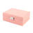 Jewelry Box +