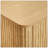 27.6"W 3 Drawers Chest of Drawers-206762881-203183312