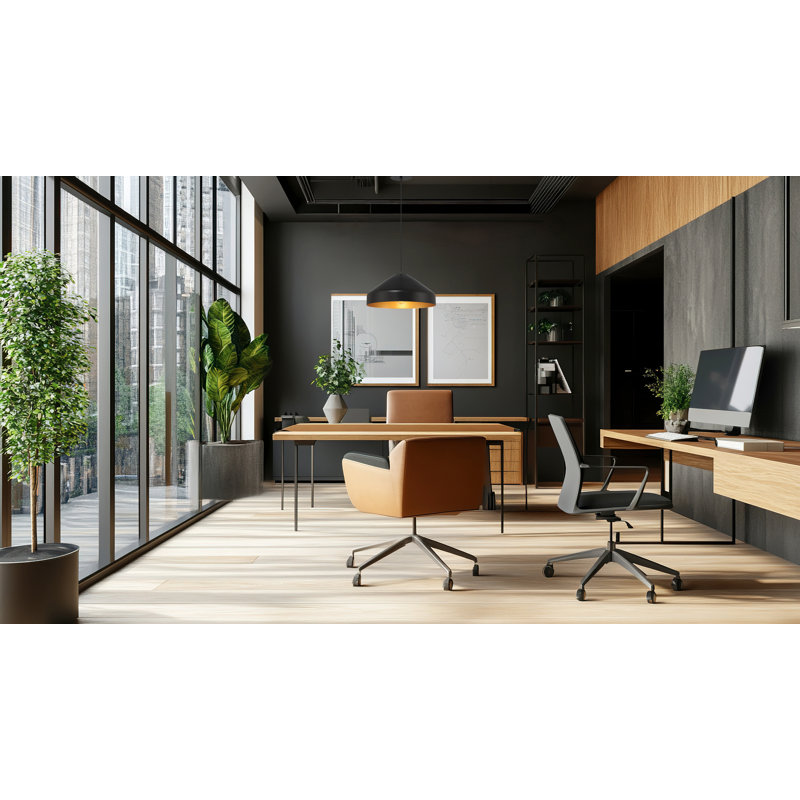 Rowenna 1 Light Pendant