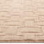 Payton Area Rug in Beige-852908409