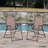 Folding Camping Chair-70570668