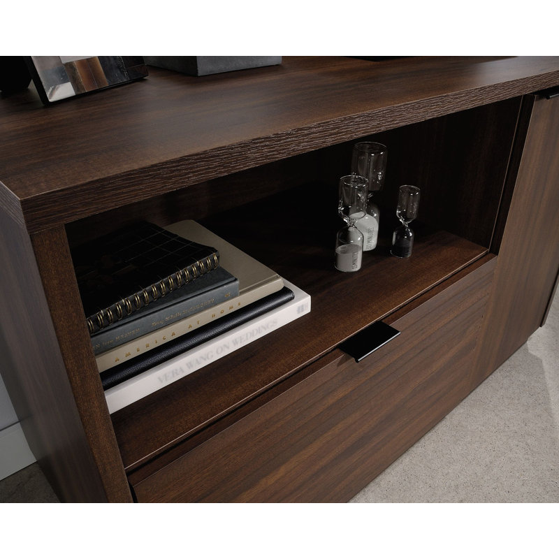 Joycee Accent Cabinet
