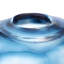 Planeta Glass Table Vase-24758188-24758189