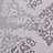 Brodde Semi Sheer Curtain Pair-762486860-762475213