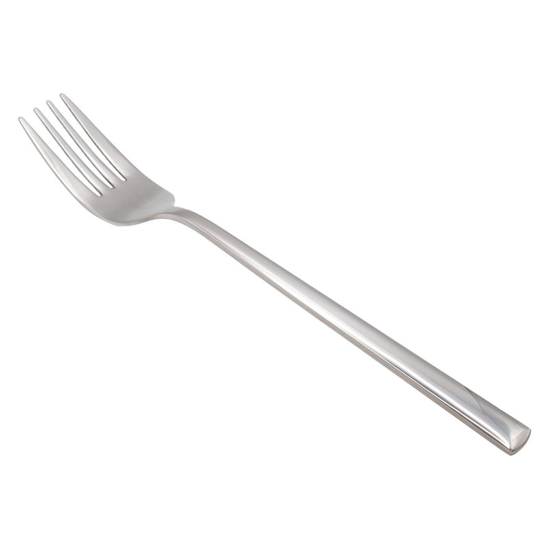 Stainless Steel Dinner Fork