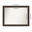 Miroir mural Ramsses-1570257063-1570257060