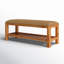 Banc de rangement en bois Bracy-1953757460-2011559629
