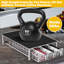 SimplyKleen 60 Pod Coffee Pod Storage