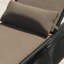 Chaise longue avec table Harper-776210459-776210458