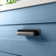 Cabinet 3 3/4" Center to Center Cup/Bin Pull Multipack