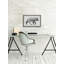 Canis - Single Picture Frame Painting-1262885593