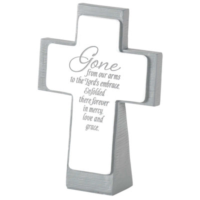 Figurine de table