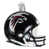 Atlanta Falcons