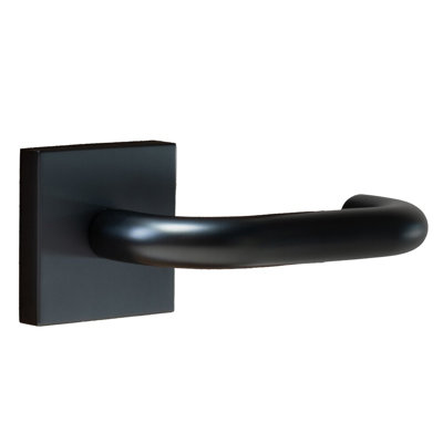 Ensemble Alpine Lever 01 avec rose carré