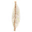Coussin en coton Josephine