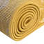 Tapis Somerville-1562985268