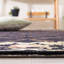 Tapis de couloir 3 pi x 12 pi