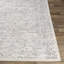 Oriental Indoor Rug-740328652