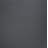 Pera Pyramid MW Swivel Counter & Bar Stool-133946670-133946681-86045452