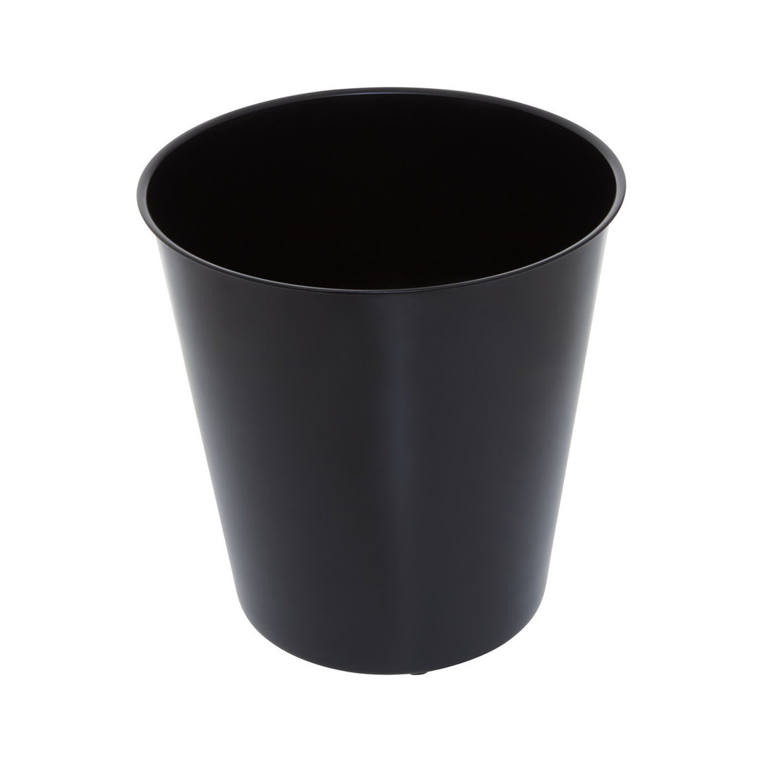 Oshiro Steel Waste Bin