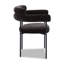 Chaise de salle à manger Bolus-852870950